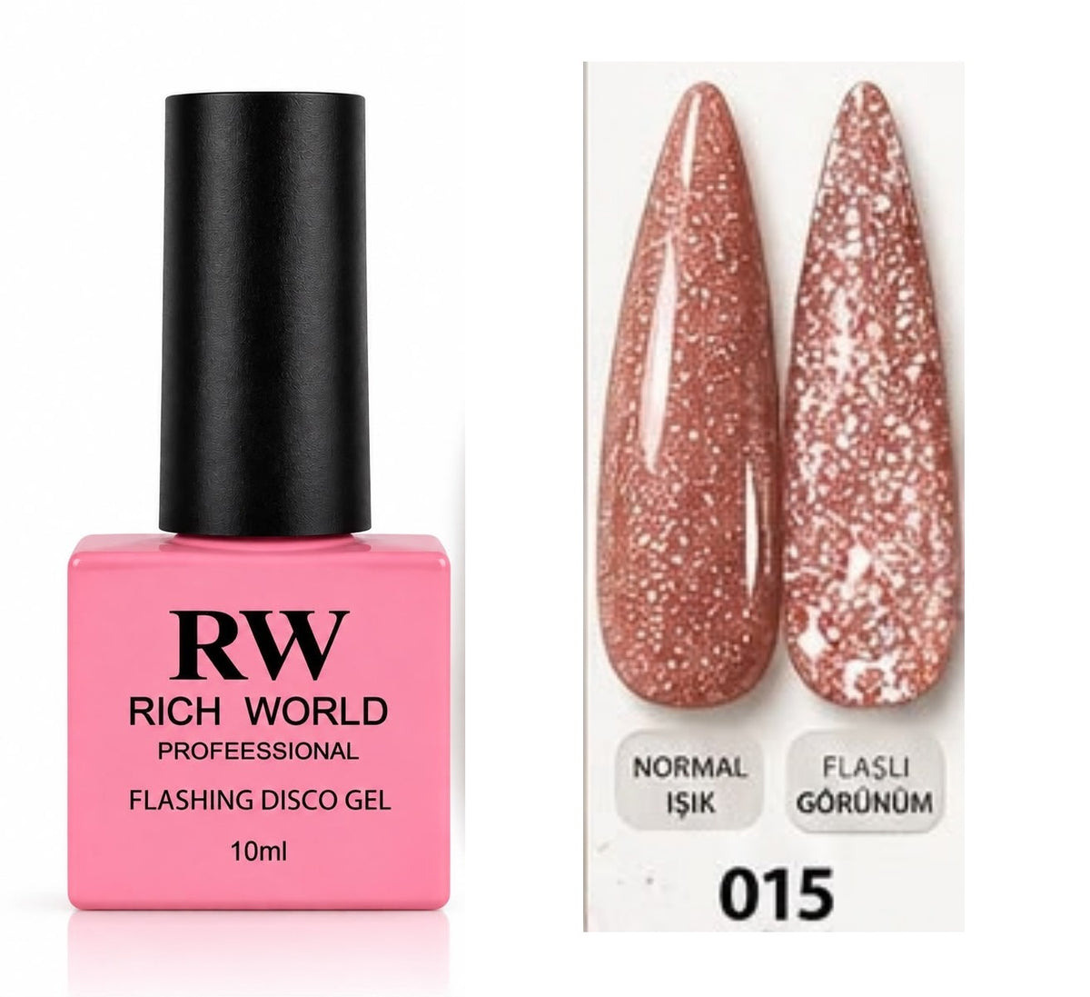 RW DISCO OJE (015)