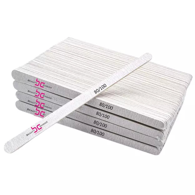 BC İNCE TÖRPÜ 80/100