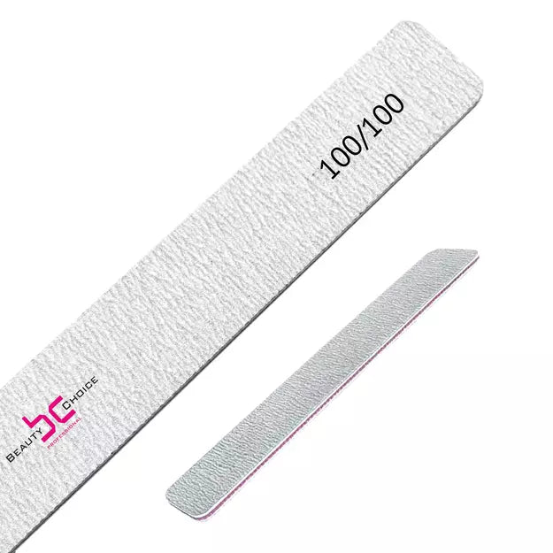 BC KARE TÖRPÜ 100/100