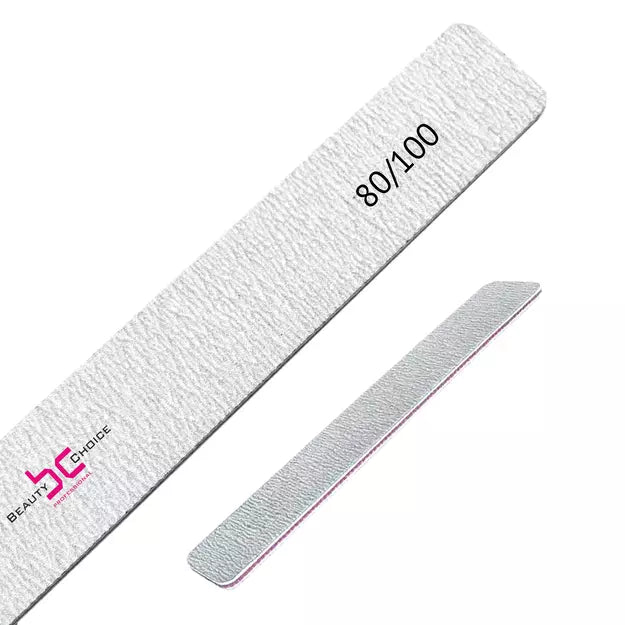 BC KARE TÖRPÜ 80/100