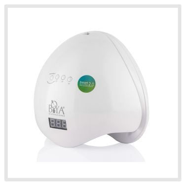 BOYA SUN5 PLUS KURUTUCU 48W