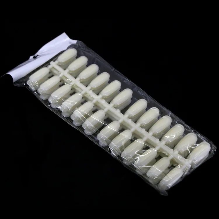 KITAP KARTELA NATURAL S