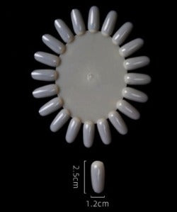 PAPATYA KARTELA NATURAL