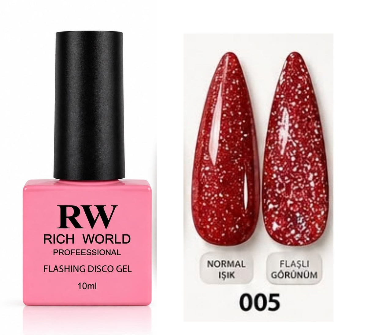 RW DISCO OJE (005)