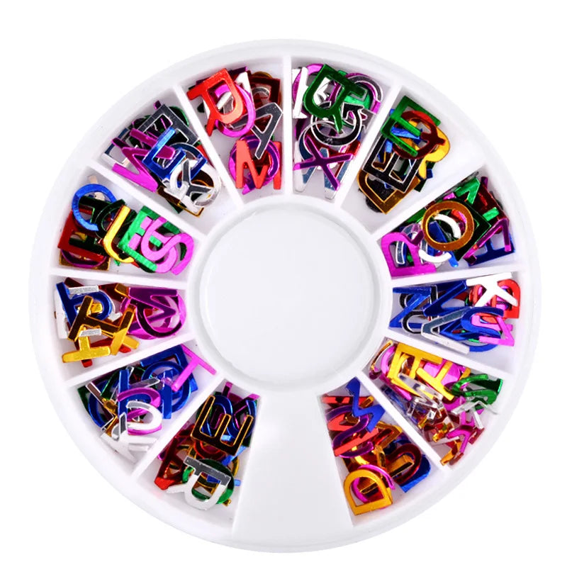 PLASTİK TAŞ TAKIM 01