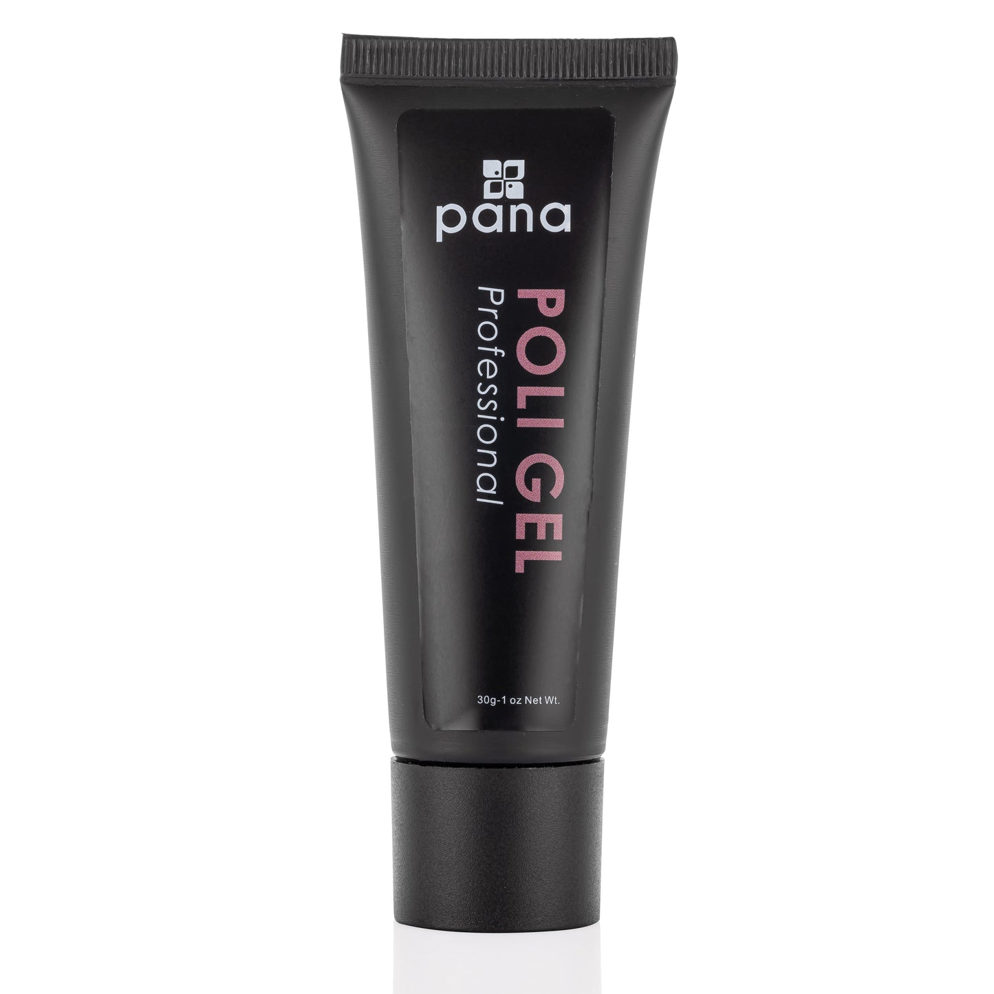 Pana Poli Gel