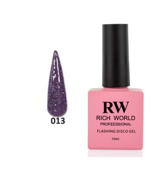 RW DISCO OJE (013)