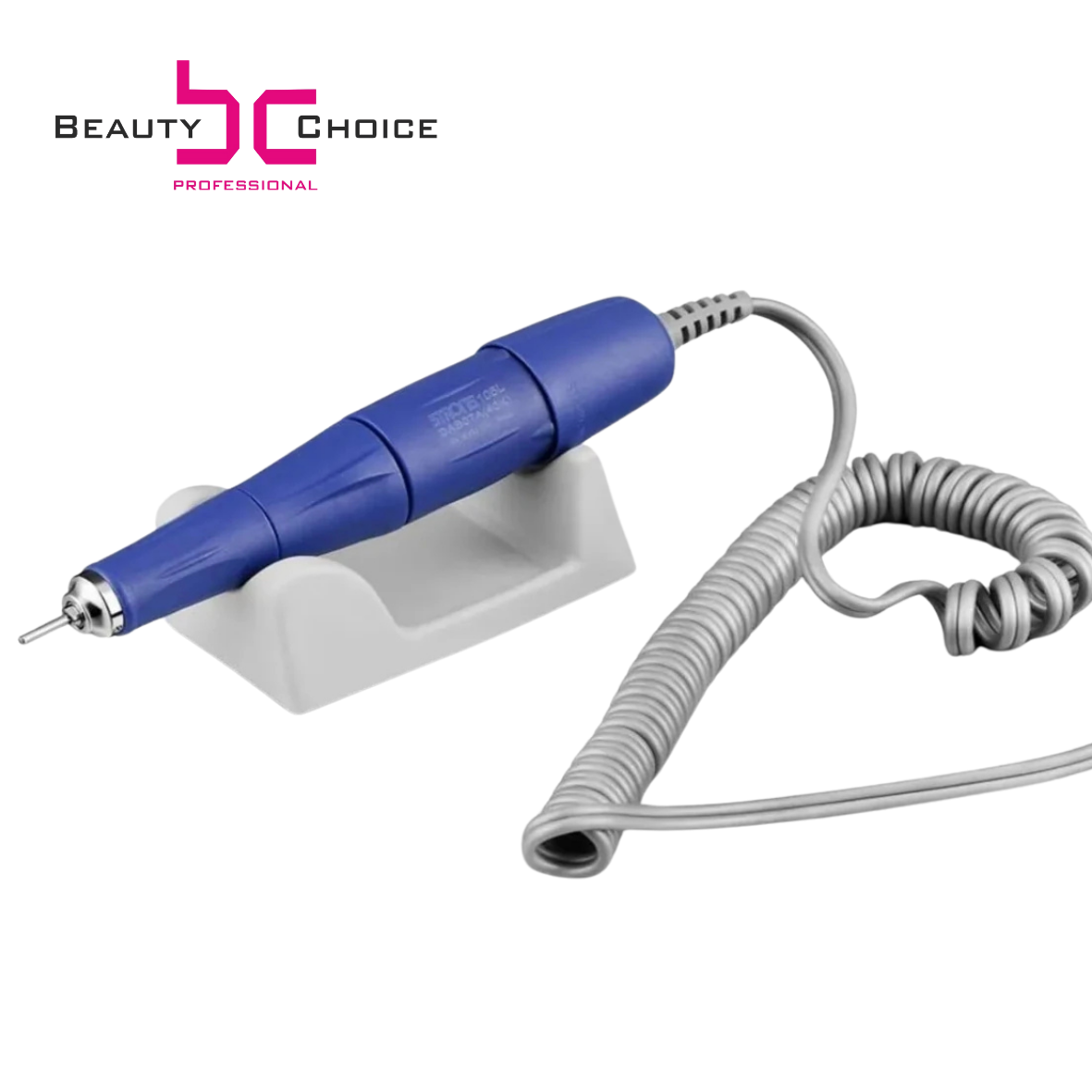 Strong 210 Törpü Makinesi