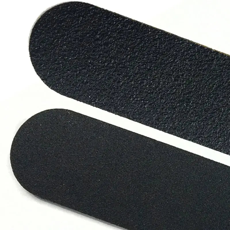 YEDEKLİ TOPUK TÖRPÜ