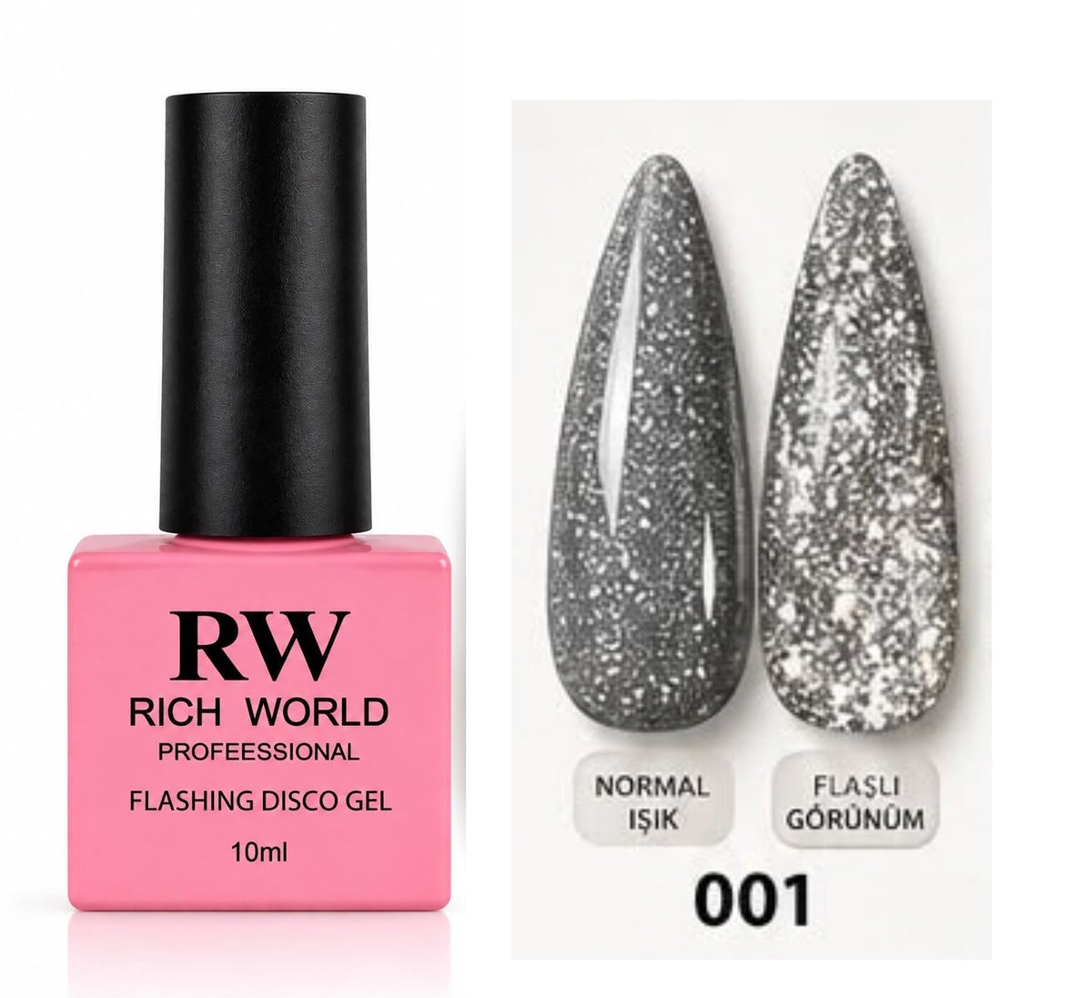 RW DISCO OJE (001)