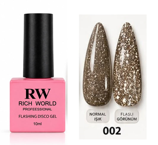 RW DISCO OJE (002)