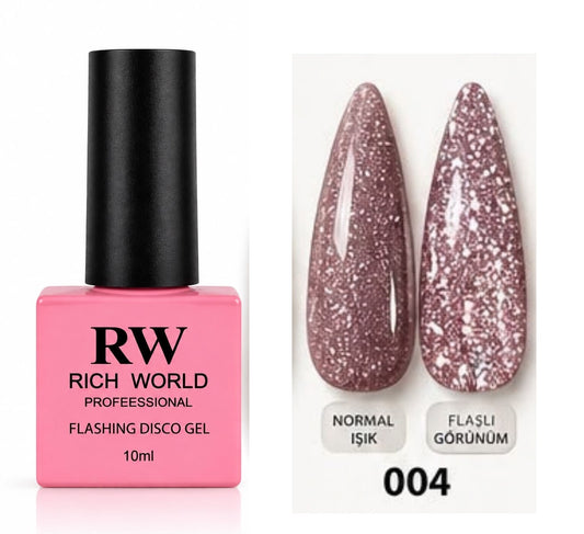RW DISCO OJE (004)