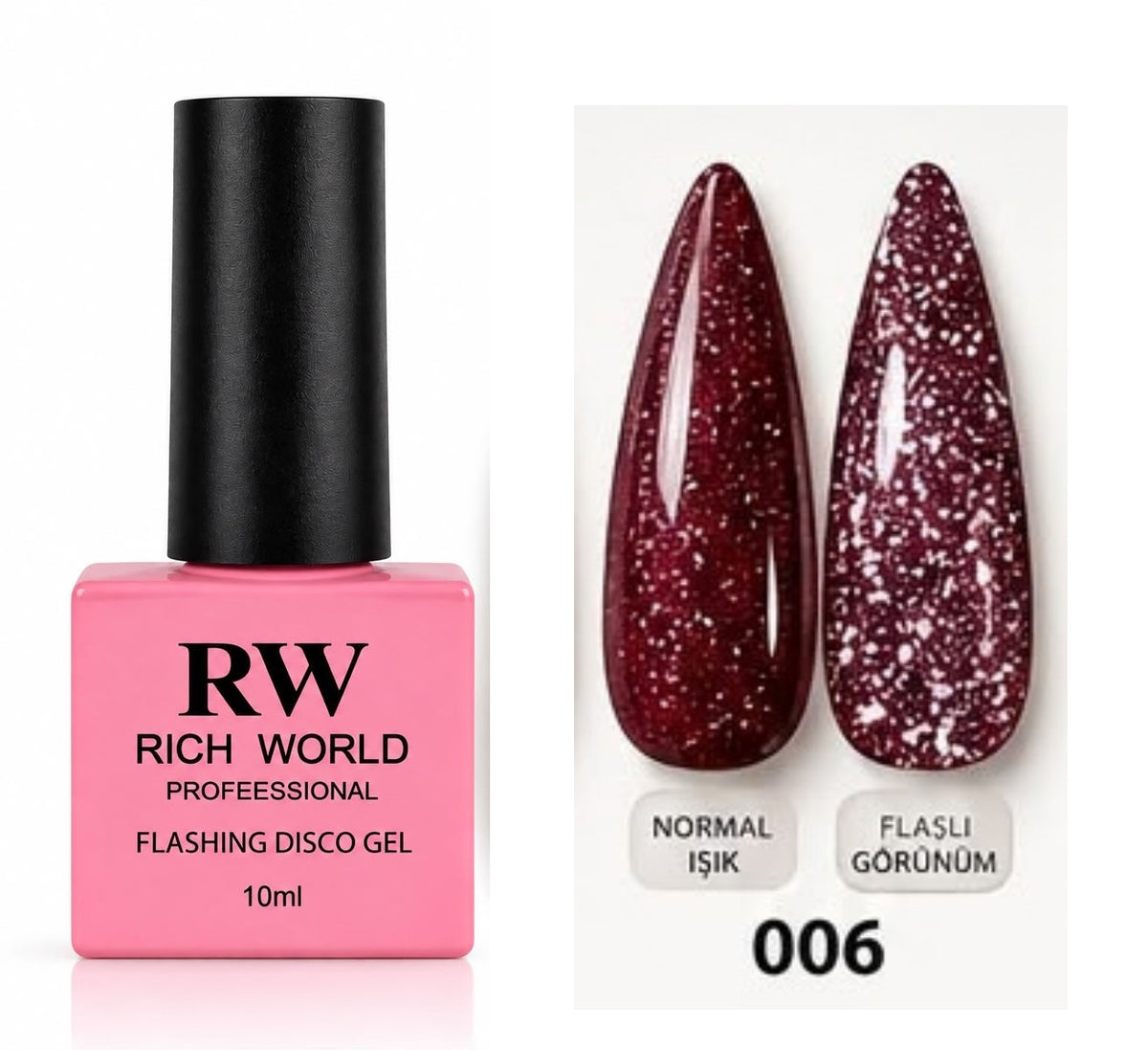 RW DISCO OJE (006)