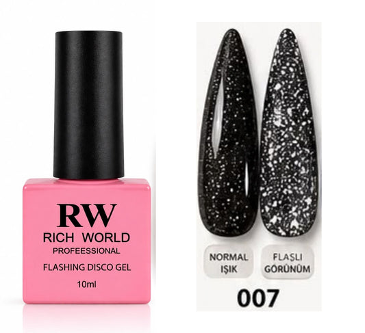 RW DISCO OJE (007)