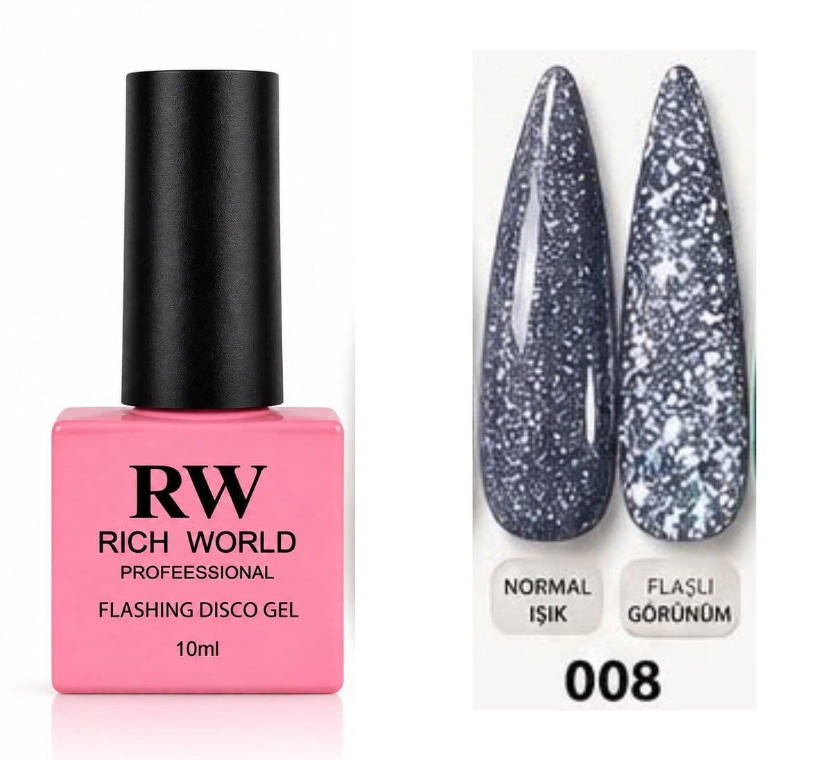 RW DISCO OJE (008)