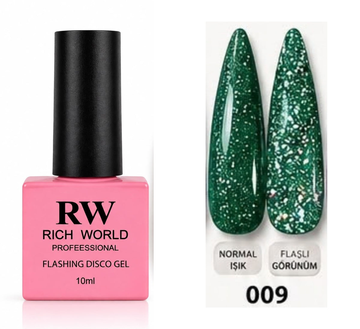 RW DISCO OJE (009)