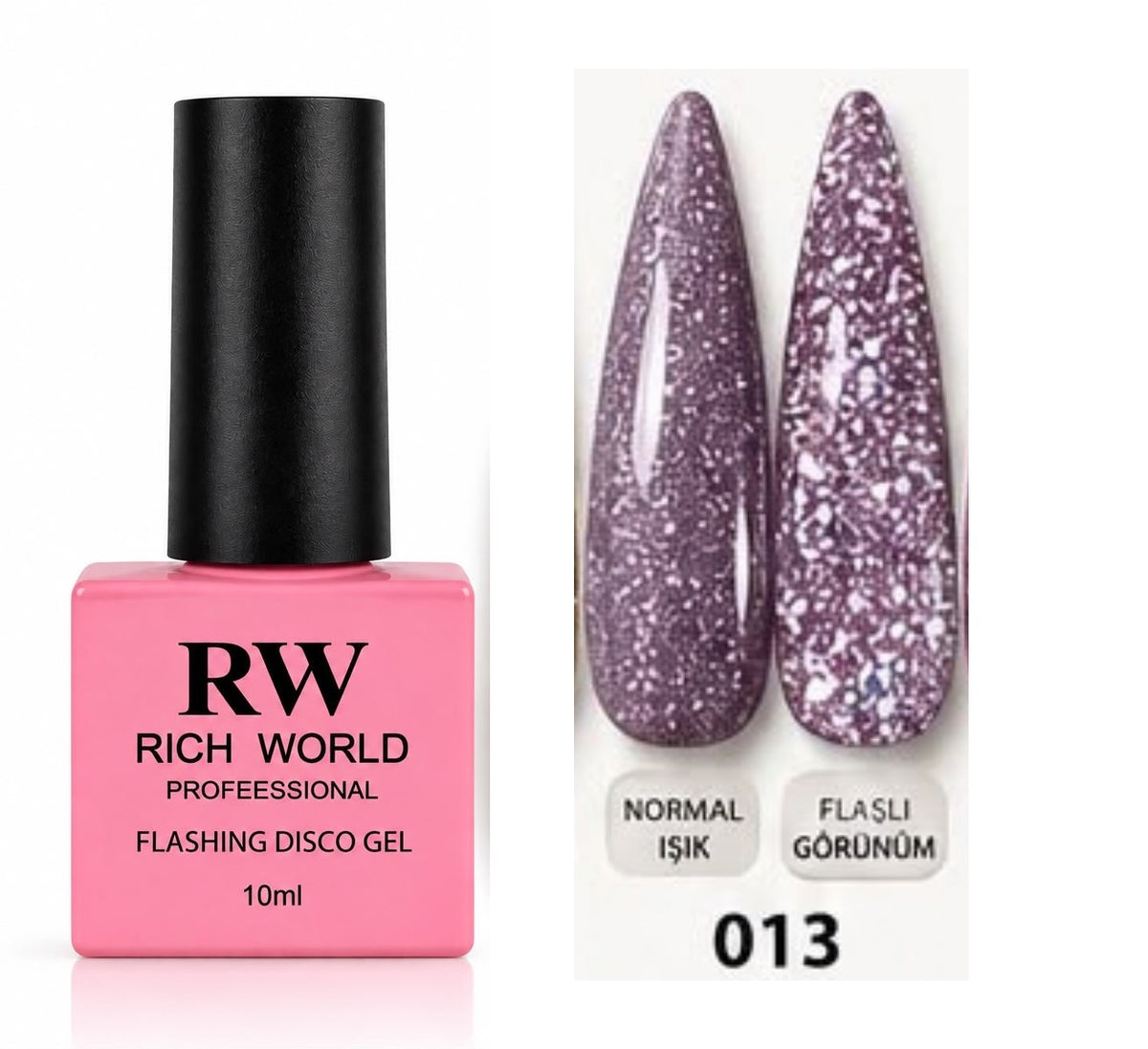 RW DISCO OJE (013)