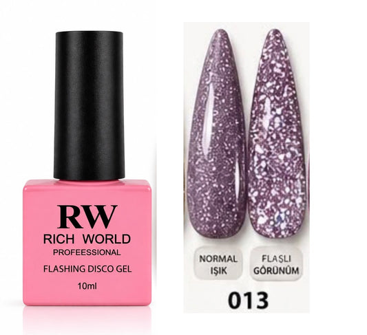 RW DISCO OJE (013)