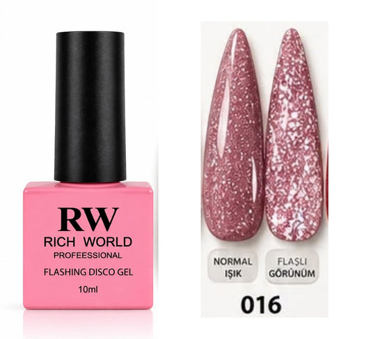 RW DISCO OJE (016)
