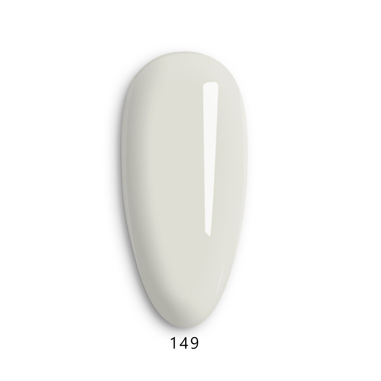 BC Kalıcı Oje 149