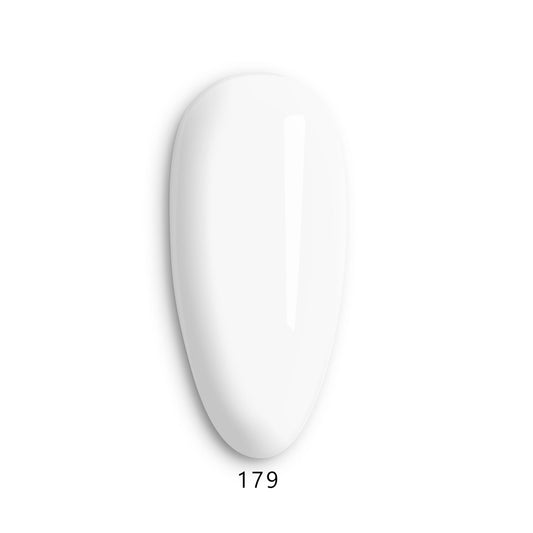 BC Kalıcı Oje 179
