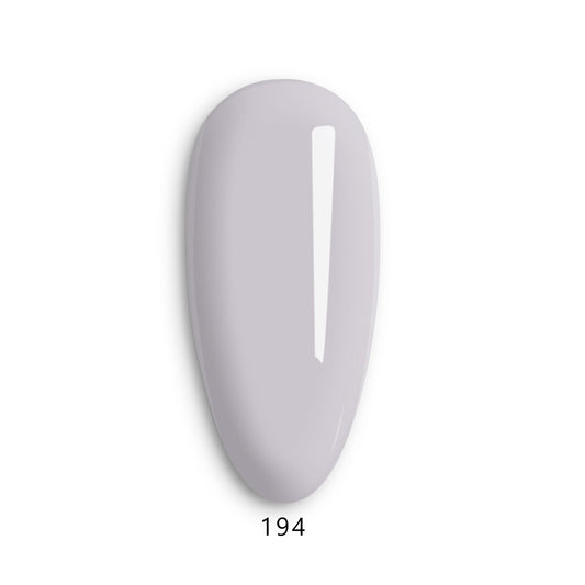 BC Kalıcı Oje 194