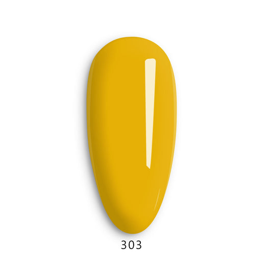 BC Kalıcı Oje 303