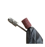 ELMAS TOZ UC SET