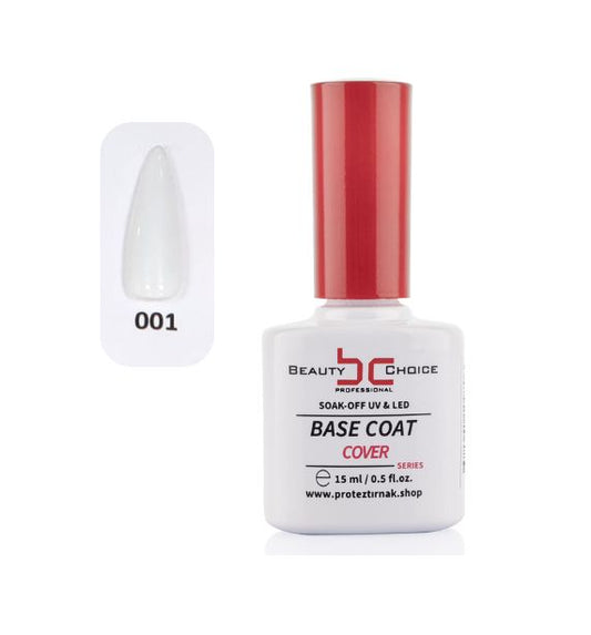 BC COVER BASE COAT(001)