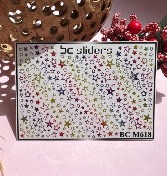 BC TIRNAK STICKER  01