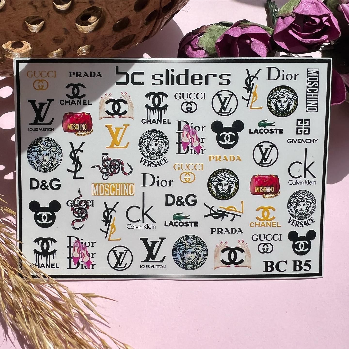 BC TIRNAK STICKER  02