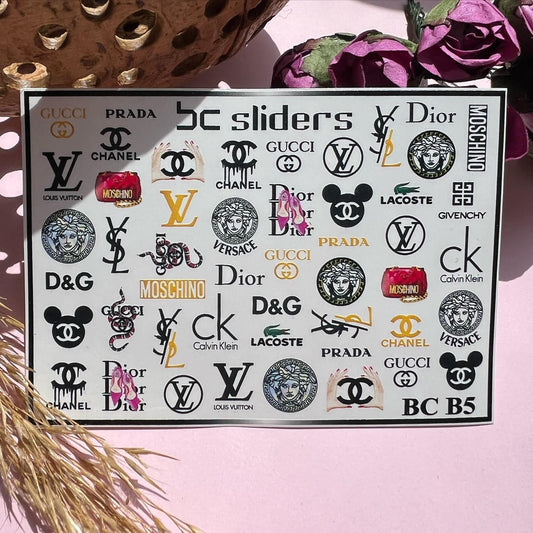 BC TIRNAK STICKER  02