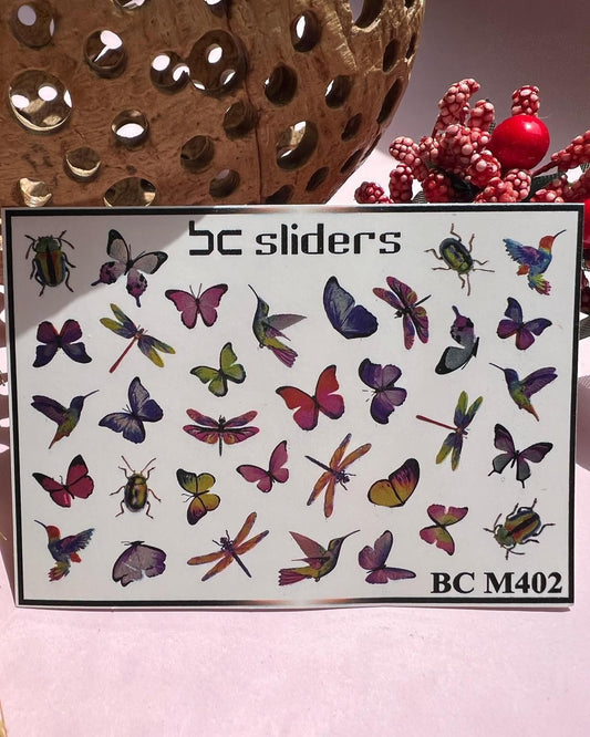 BC TIRNAK STICKER  03
