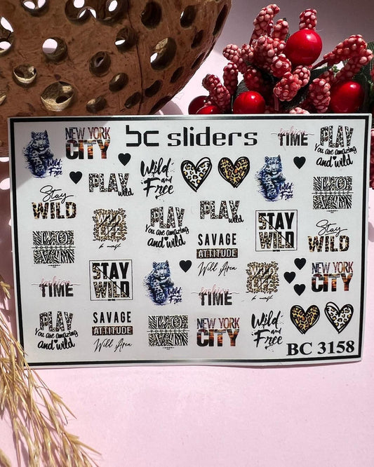 BC TIRNAK STICKER  04