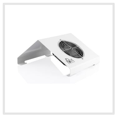 TOZ TOPLAMA CİHAZI &nbsp;65 W