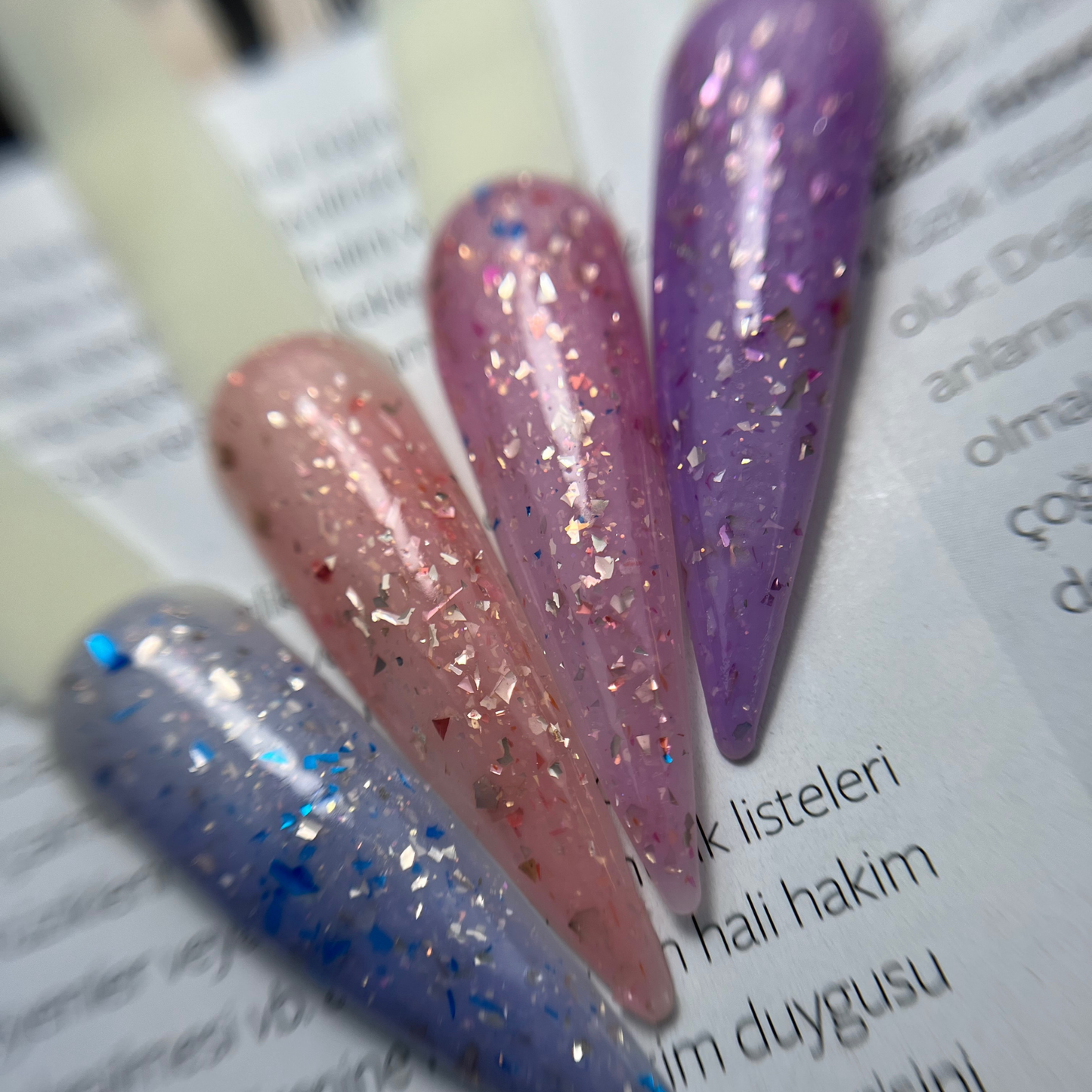BEAUTY CHOICE FOLYOLU COVER BASE COAT 04