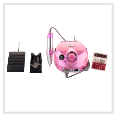 FREZE CİHAZI DM-202