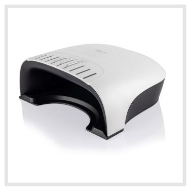 MIRACLE KURUTUCU 60W