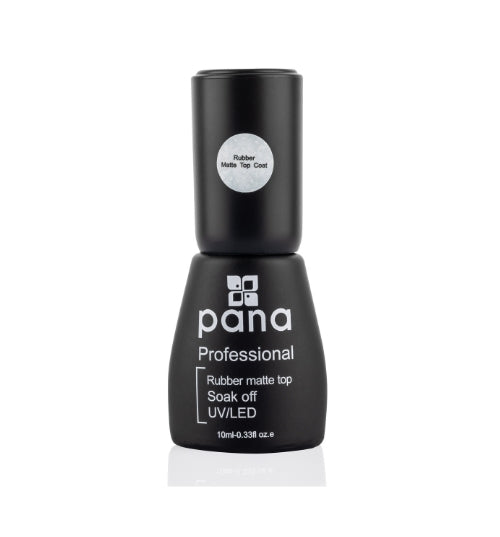 PANA MAT TOP COAT