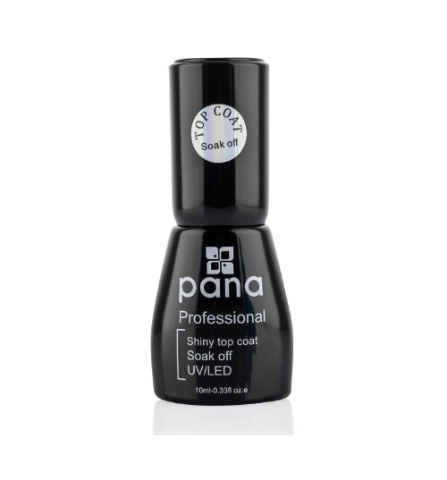 PANA TOP COAT