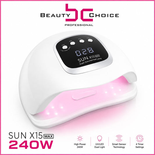 SUNX15 240W KURUTUCU