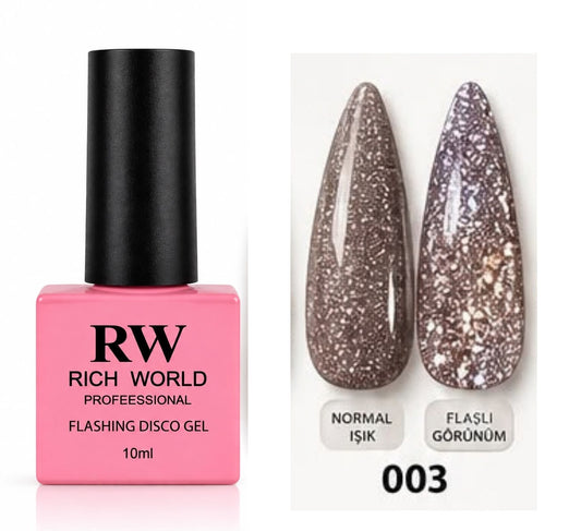 RW DISCO OJE (003)