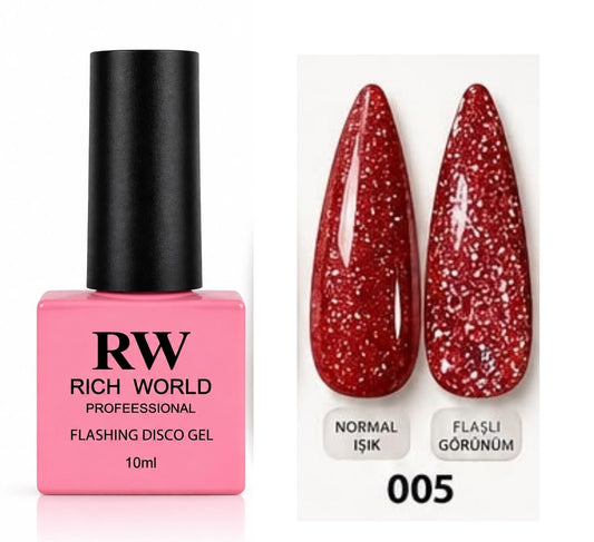 RW DISCO OJE (005)