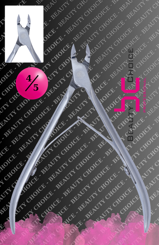 PROFESYONEL ET PENSİ 4/5