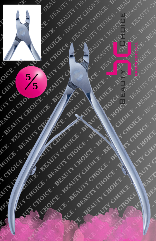 PROFESYONEL ET PENSİ 5/5