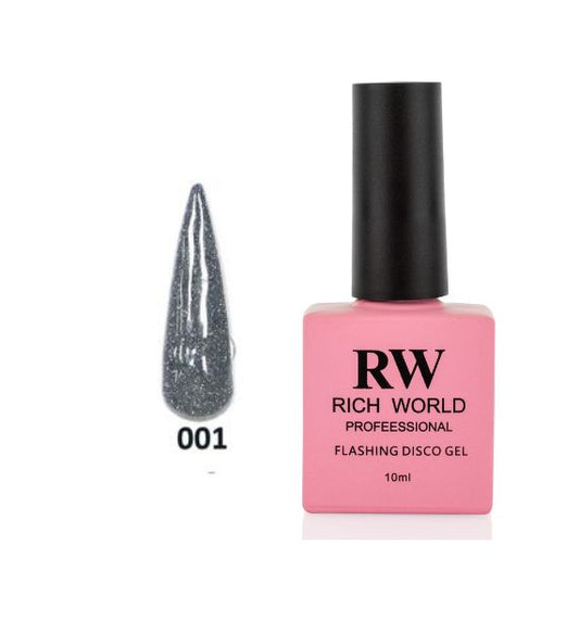 RW DISCO OJE (001)