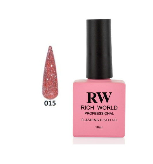 RW DISCO OJE (015)
