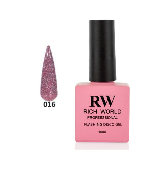RW DISCO OJE (016)