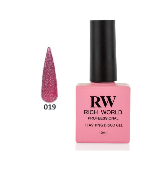 RW DISCO OJE (019)