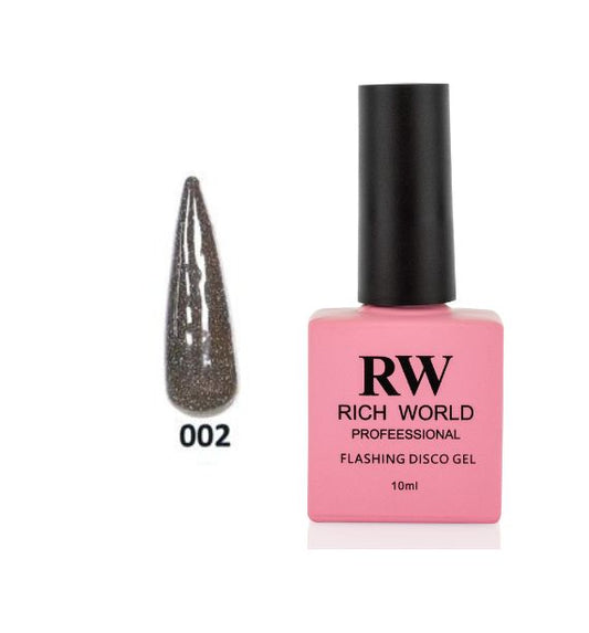 RW DISCO OJE (002)